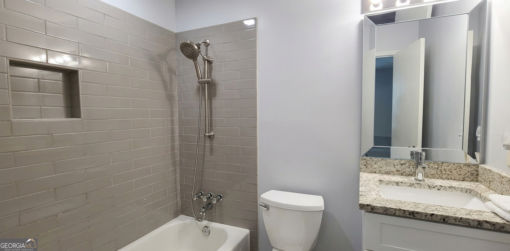 147 Northdale Place - Photo 7