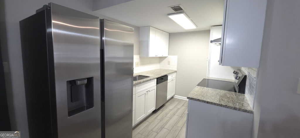 147 Northdale Place - Photo 6