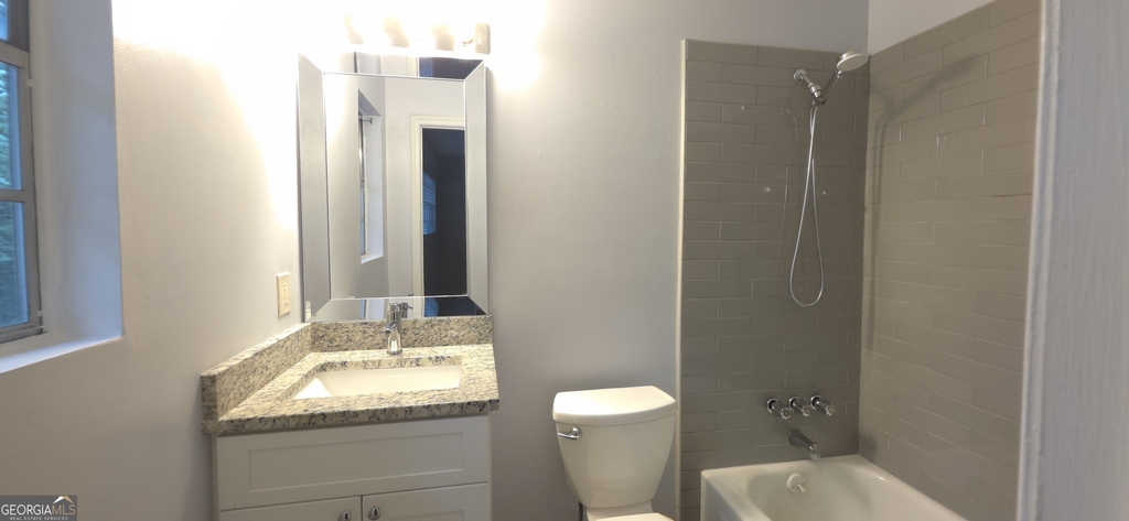 147 Northdale Place - Photo 12