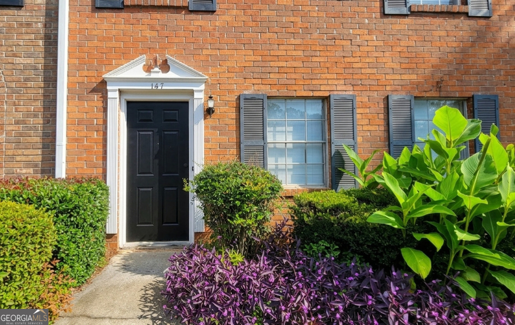 147 Northdale Place - Photo 1