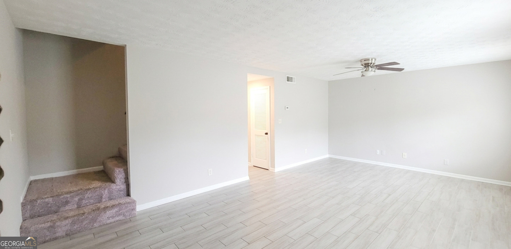 147 Northdale Place - Photo 4