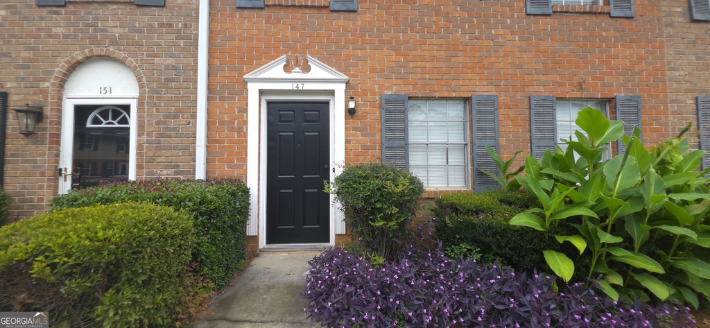 147 Northdale Place - Photo 3