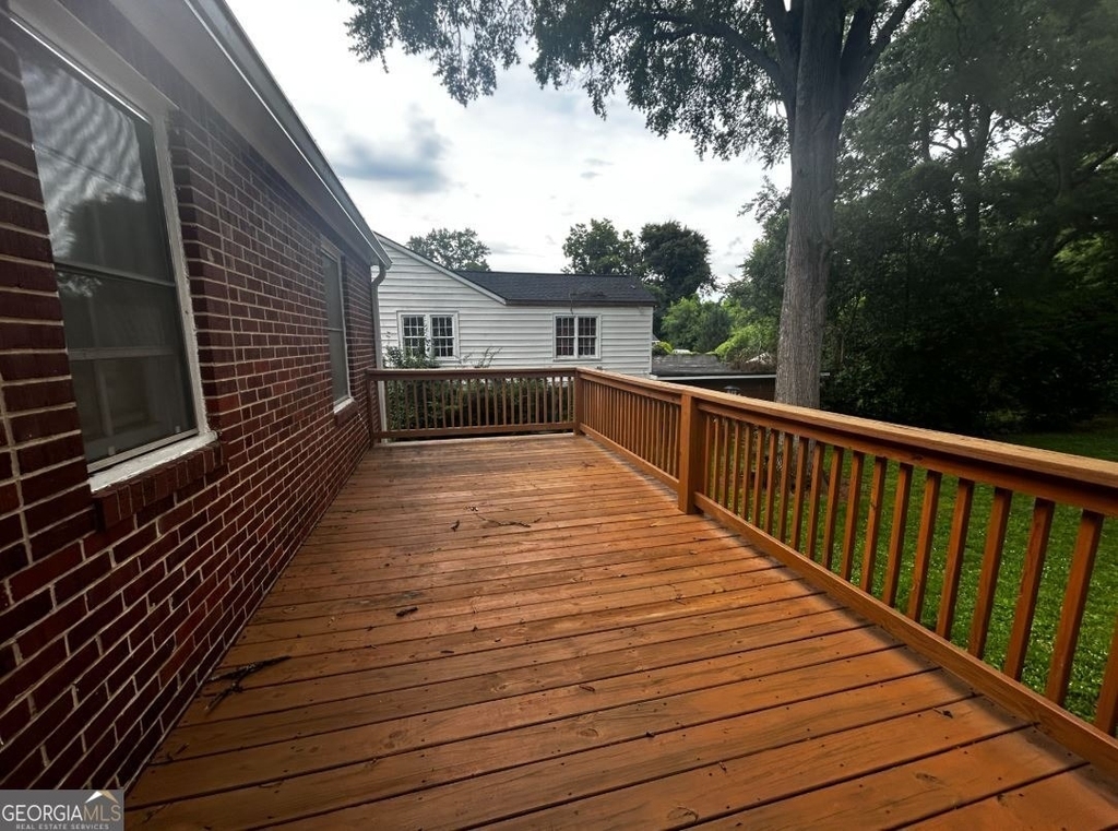 300 N College Street - Photo 5