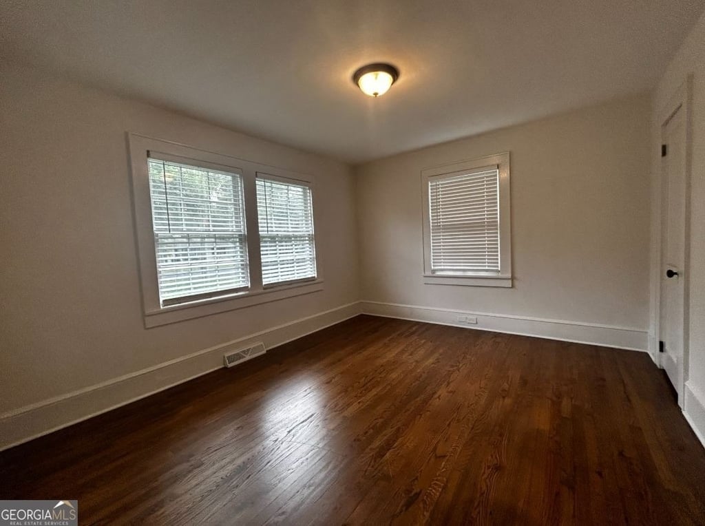 300 N College Street - Photo 6