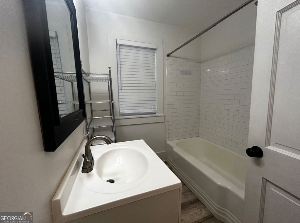 300 N College Street - Photo 10