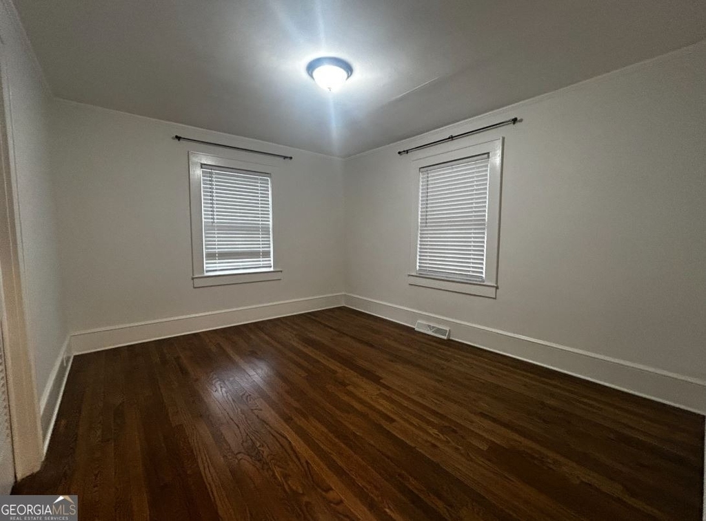 300 N College Street - Photo 8