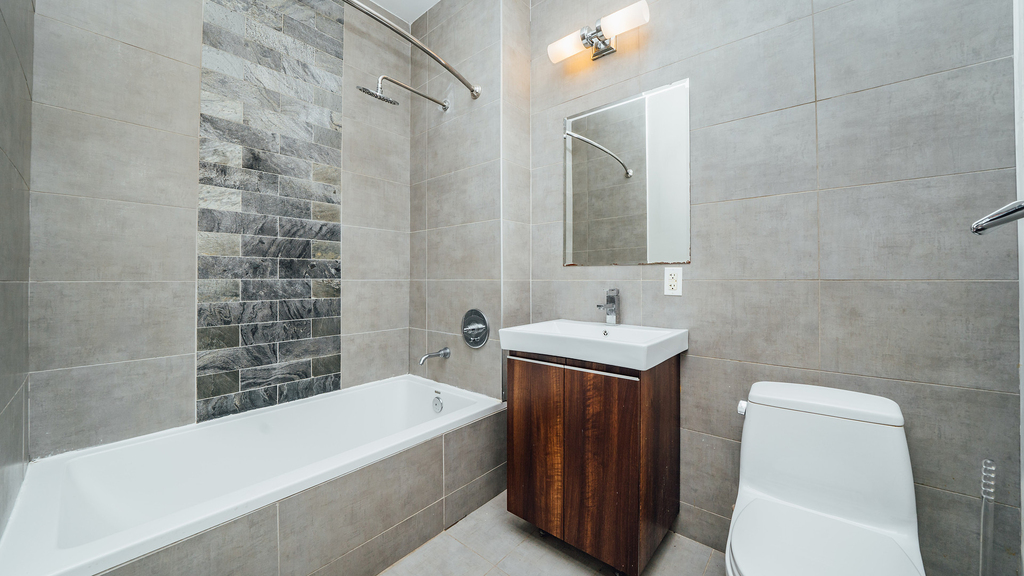 41 Kosciuszko St - Photo 19