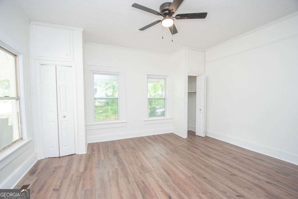 903 Georgia Avenue - Photo 10