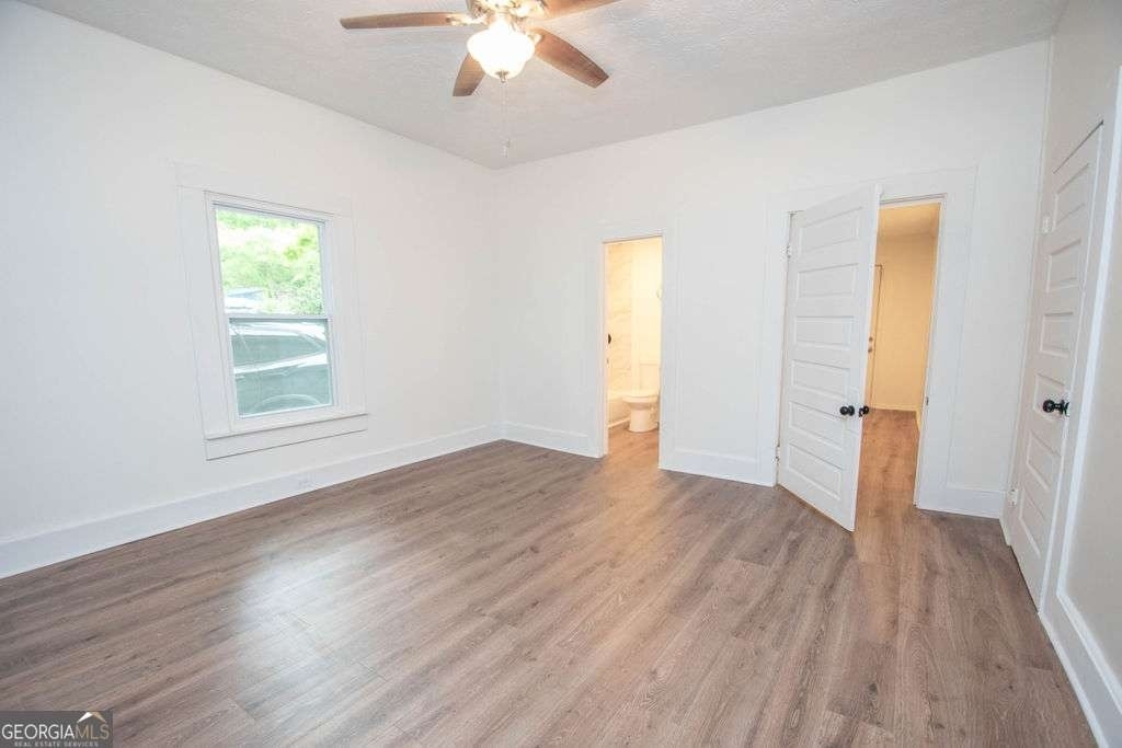 903 Georgia Avenue - Photo 20