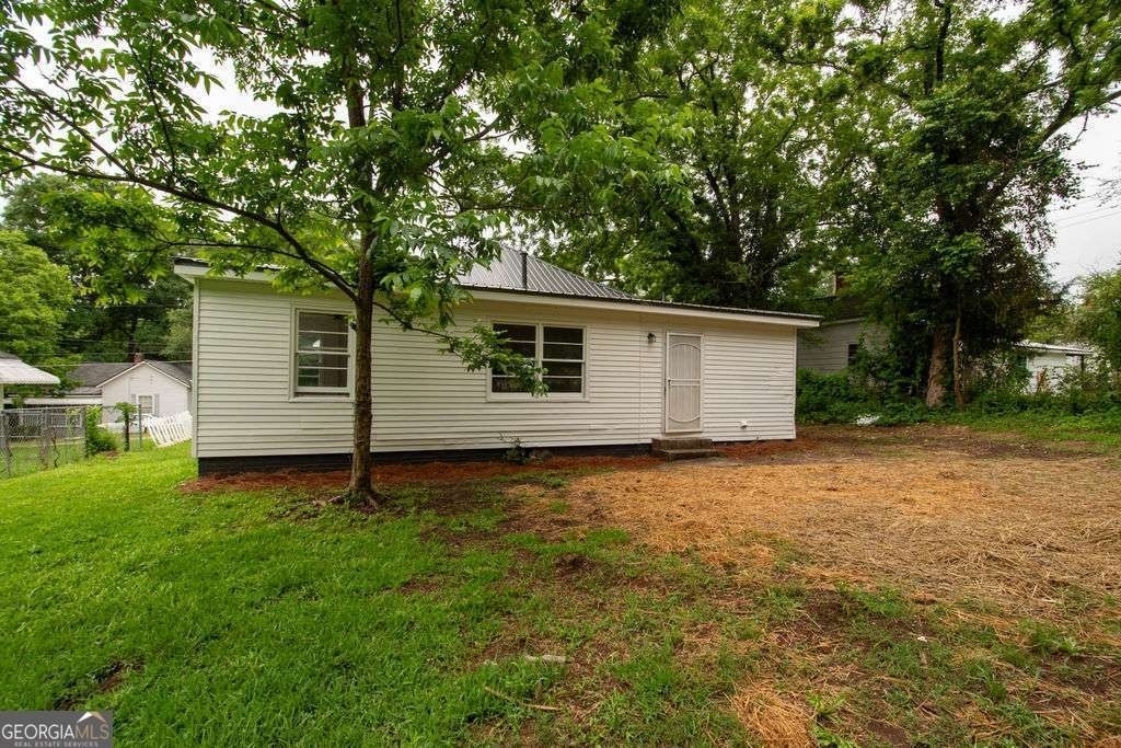903 Georgia Avenue - Photo 22