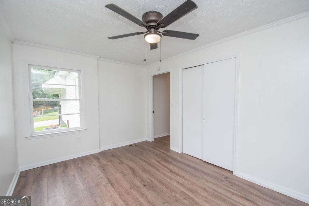 903 Georgia Avenue - Photo 14