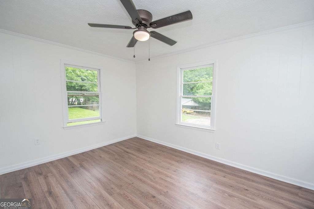 903 Georgia Avenue - Photo 13