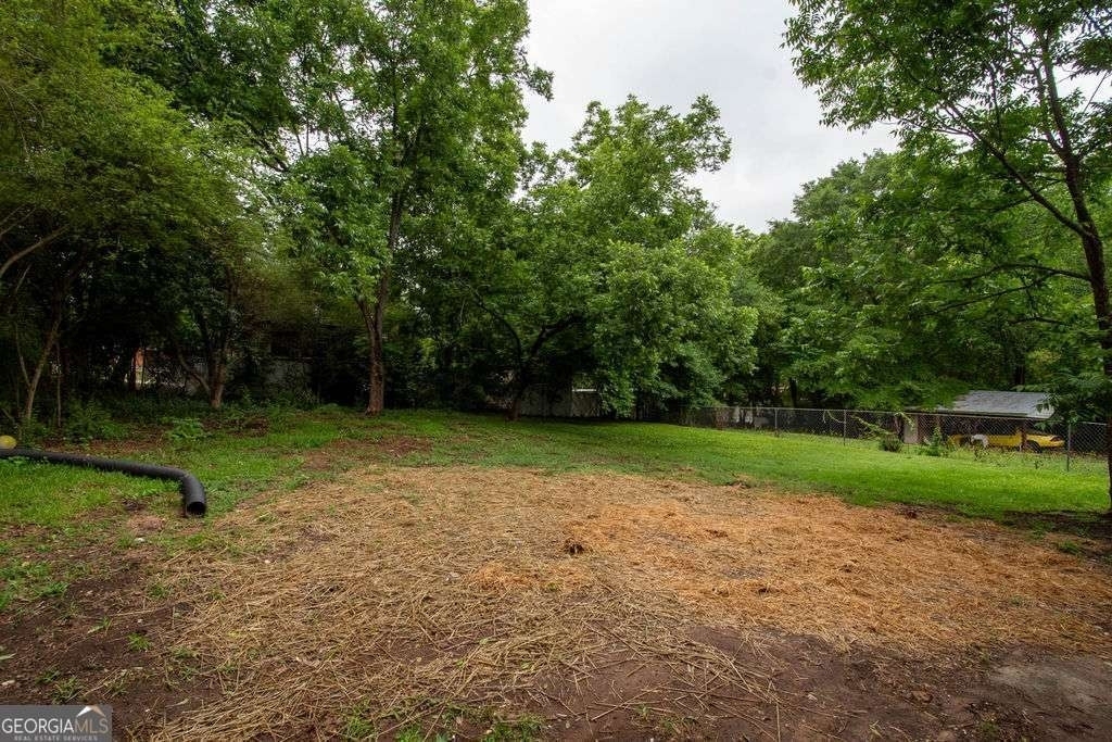 903 Georgia Avenue - Photo 23