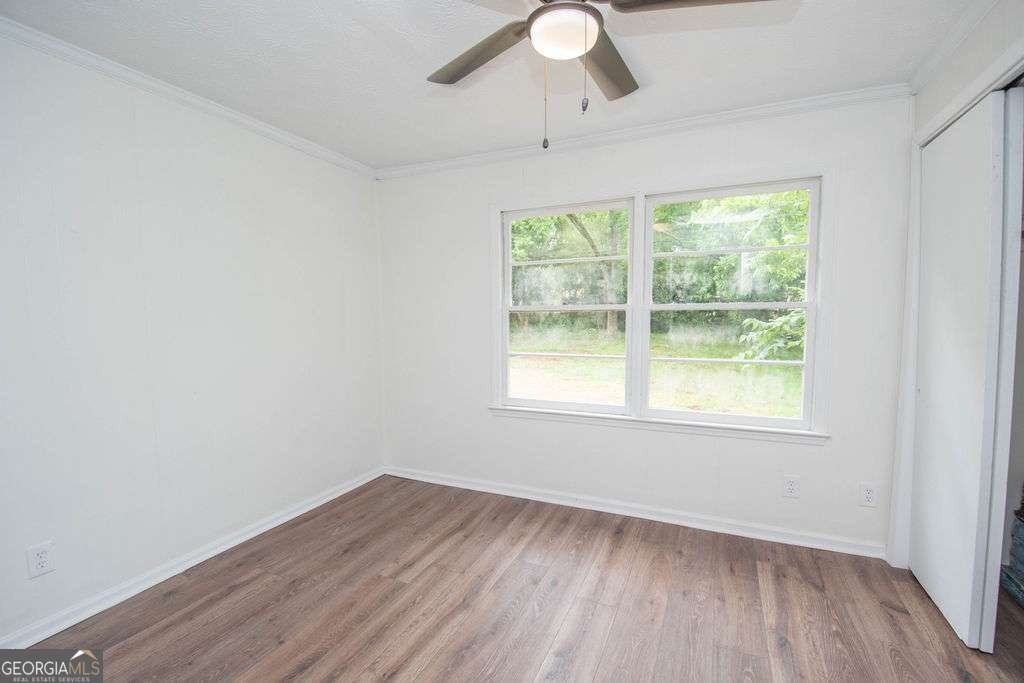 903 Georgia Avenue - Photo 15