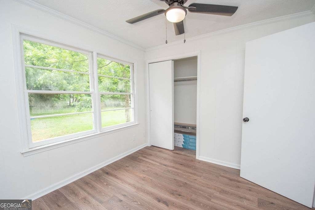 903 Georgia Avenue - Photo 16