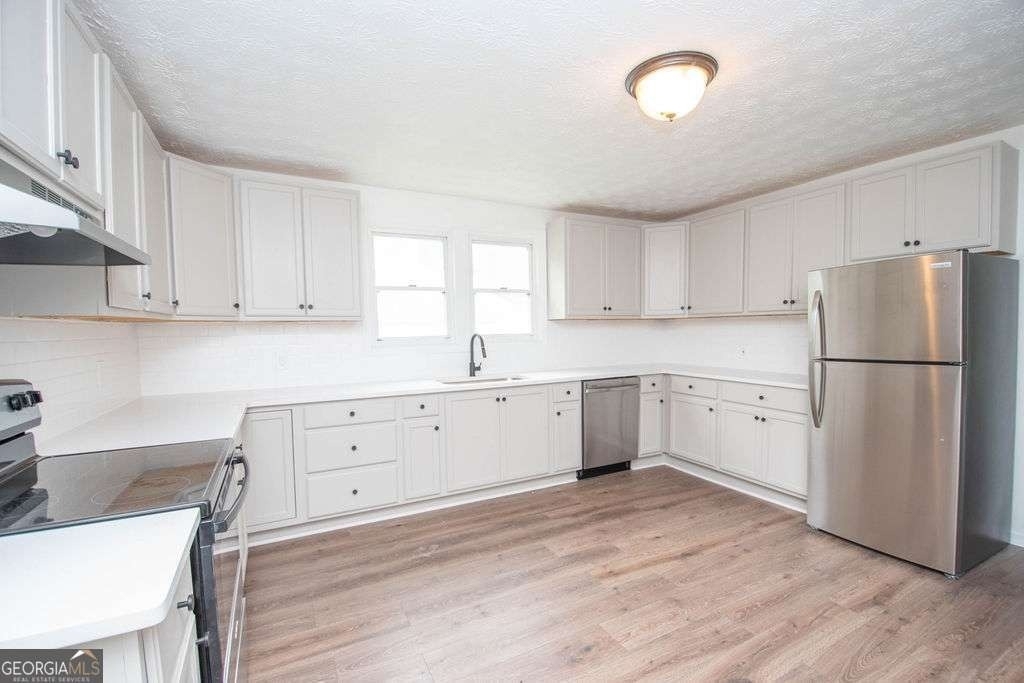903 Georgia Avenue - Photo 7