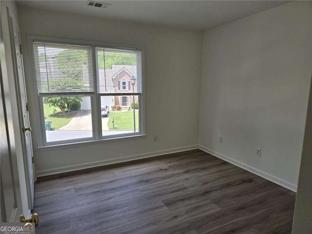 10845 Glenbarr Drive - Photo 13