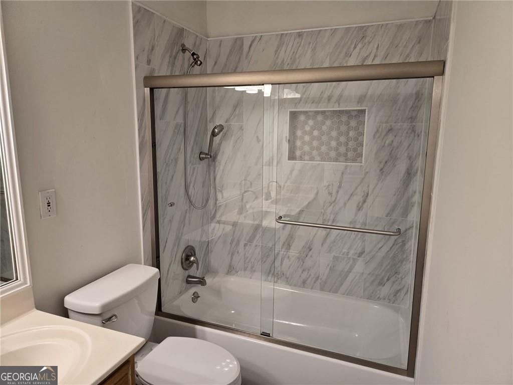 10845 Glenbarr Drive - Photo 8
