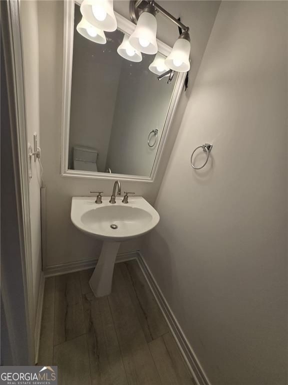 10845 Glenbarr Drive - Photo 5