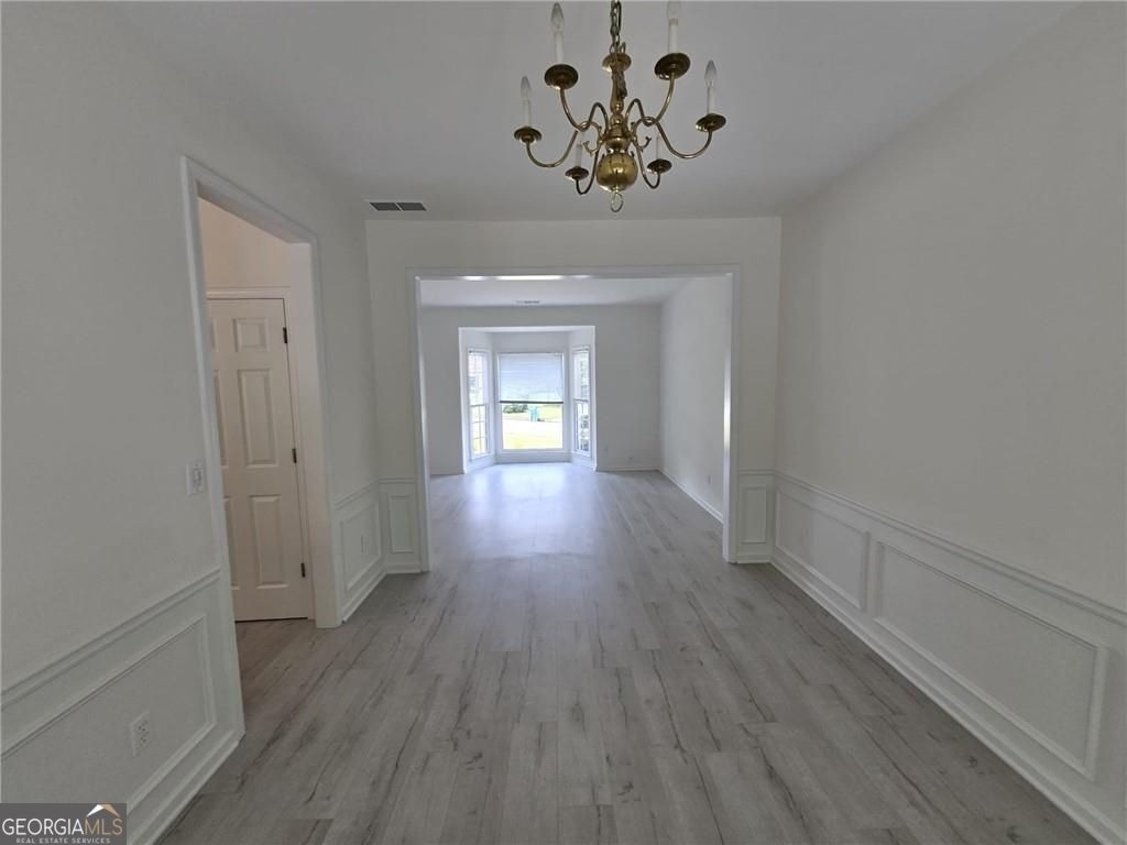 10845 Glenbarr Drive - Photo 3