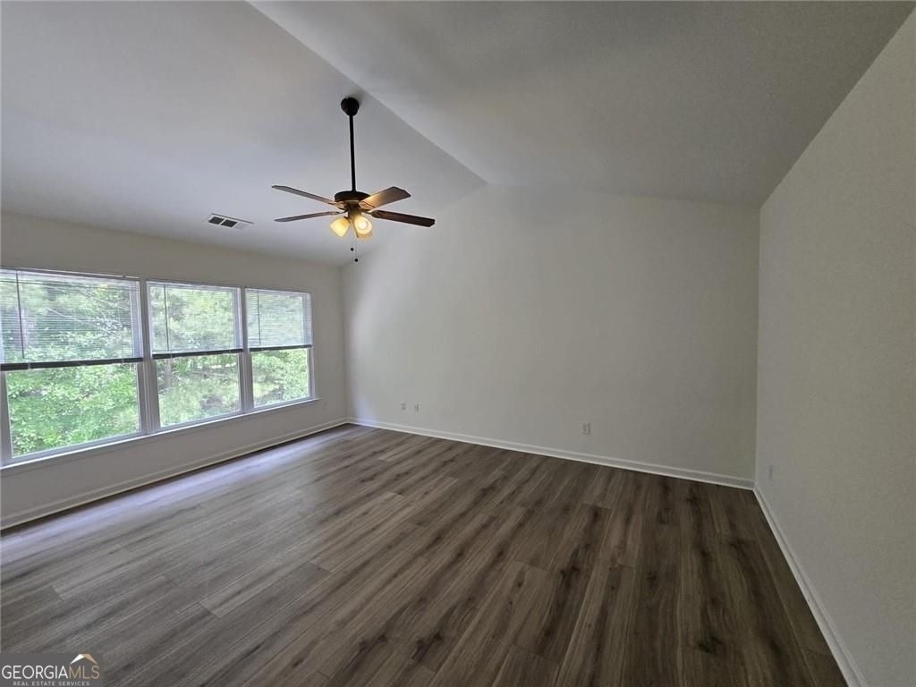 10845 Glenbarr Drive - Photo 6