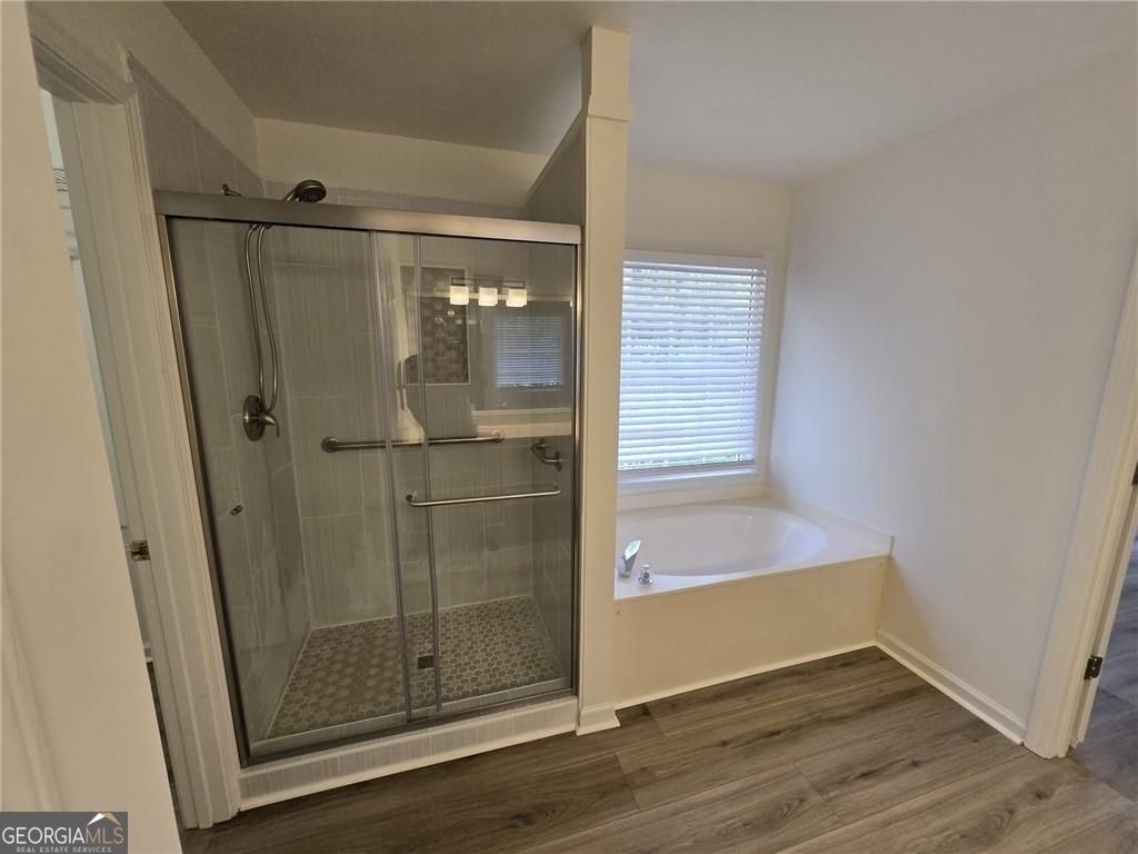 10845 Glenbarr Drive - Photo 9