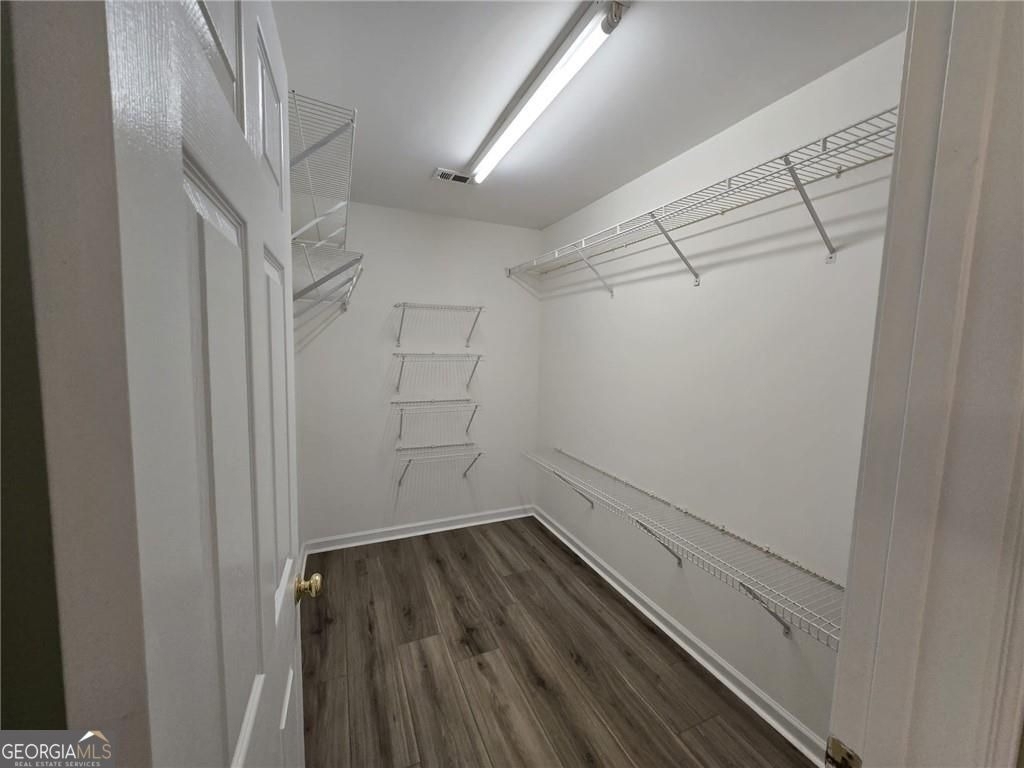 10845 Glenbarr Drive - Photo 10