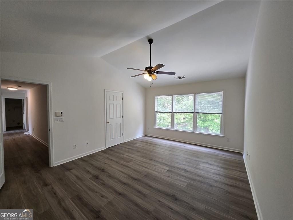 10845 Glenbarr Drive - Photo 7