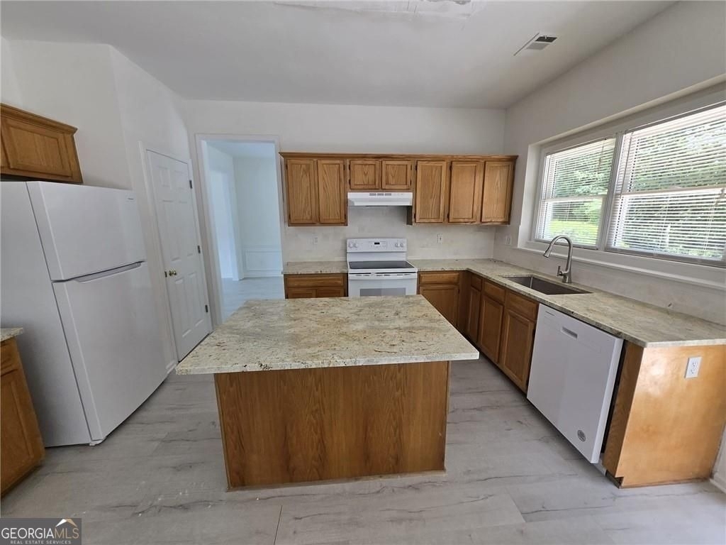 10845 Glenbarr Drive - Photo 4