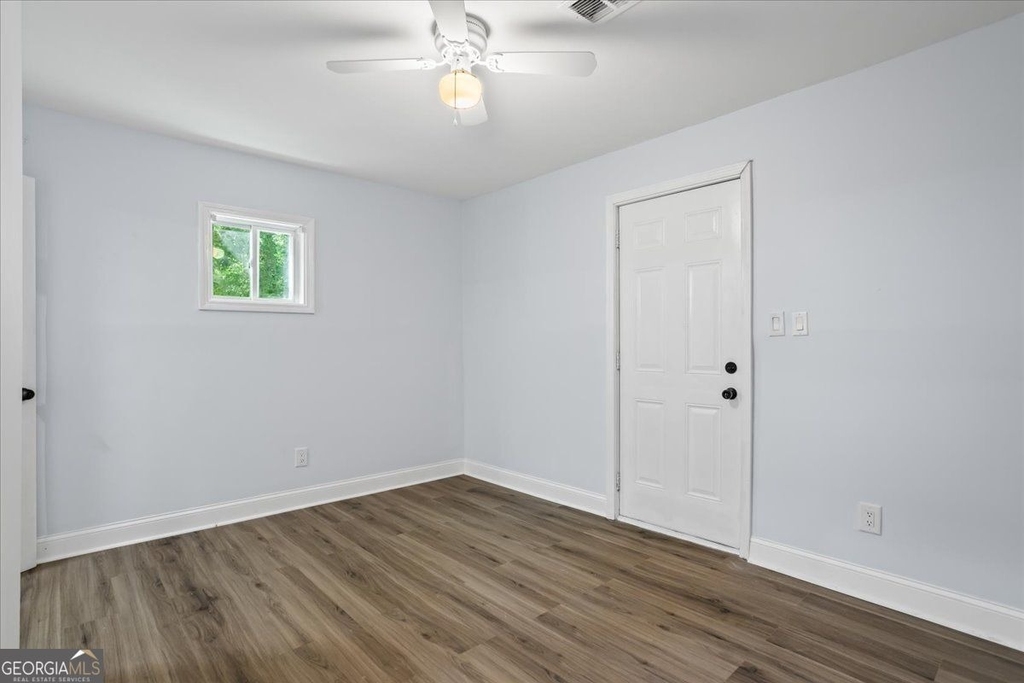 2223 Columbia Drive - Photo 23