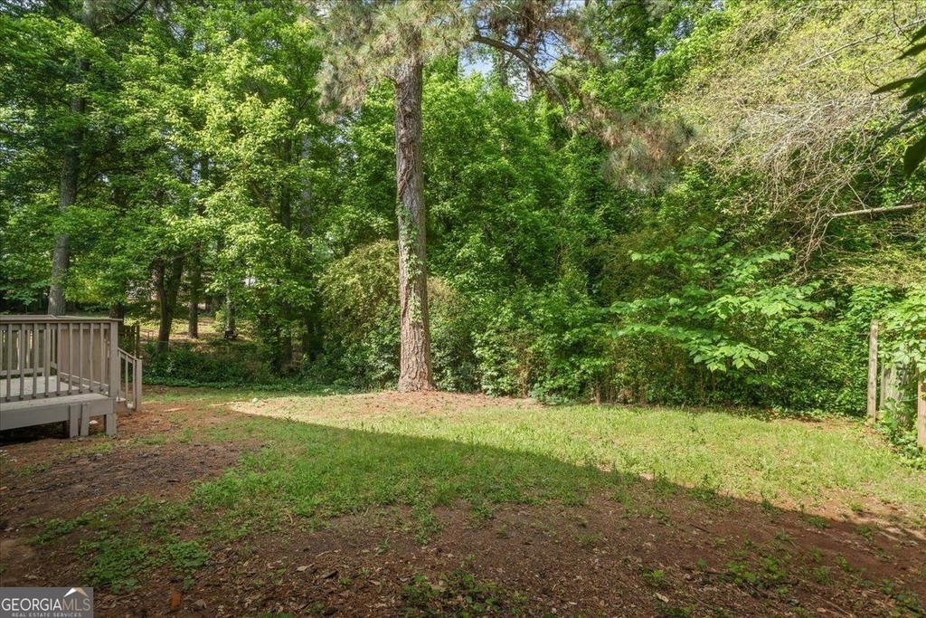2223 Columbia Drive - Photo 37
