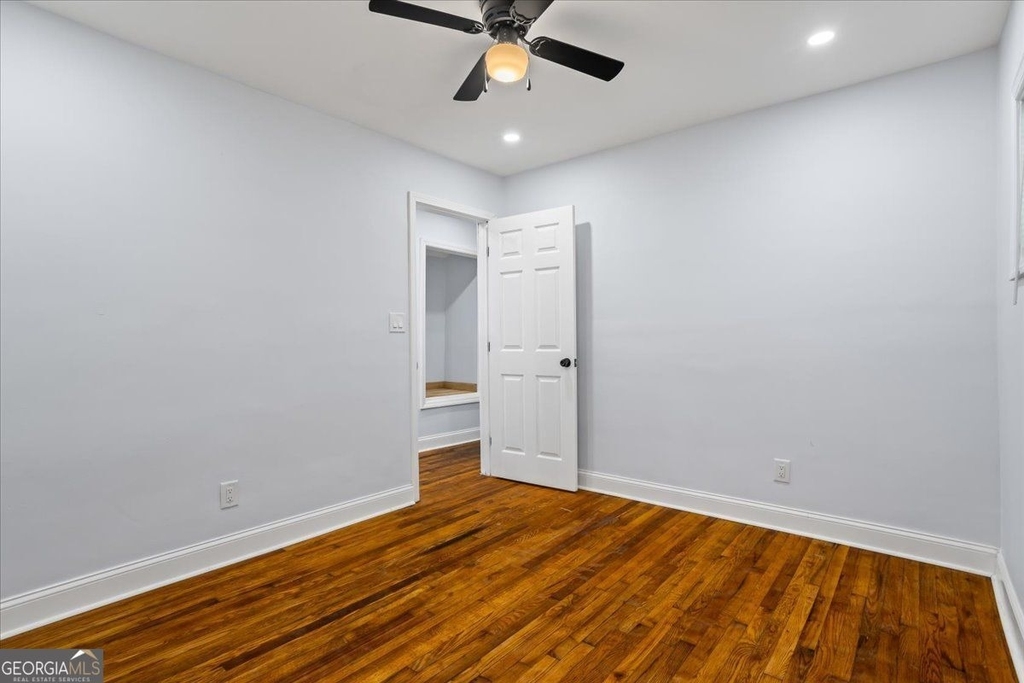 2223 Columbia Drive - Photo 18