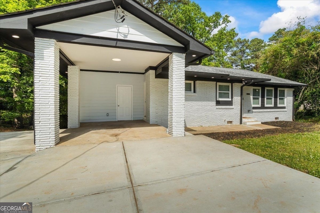 2223 Columbia Drive - Photo 34