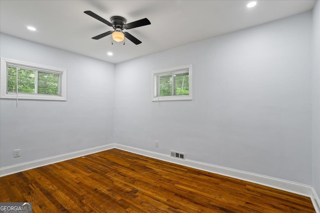 2223 Columbia Drive - Photo 13