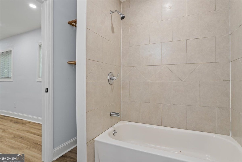 2223 Columbia Drive - Photo 30