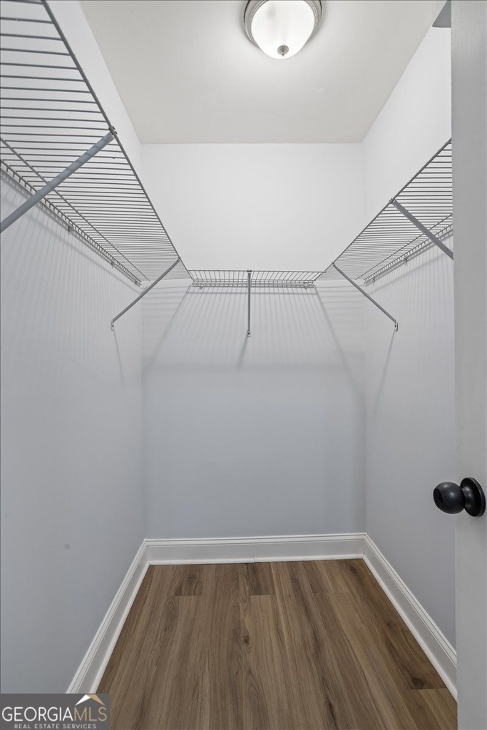 2223 Columbia Drive - Photo 31