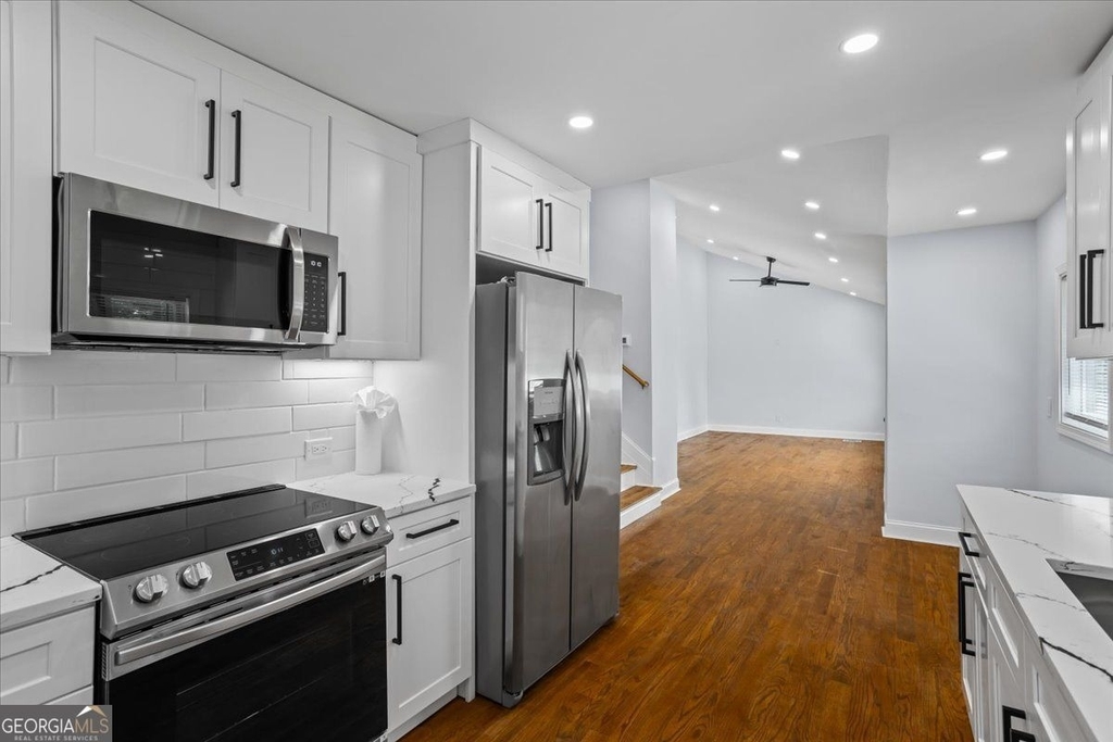 2223 Columbia Drive - Photo 12