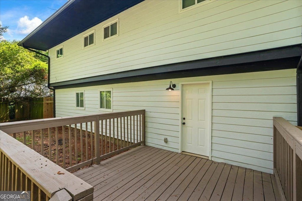 2223 Columbia Drive - Photo 38
