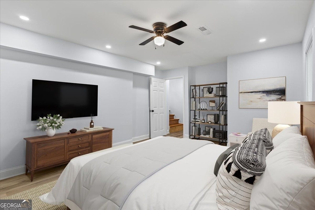 2223 Columbia Drive - Photo 27