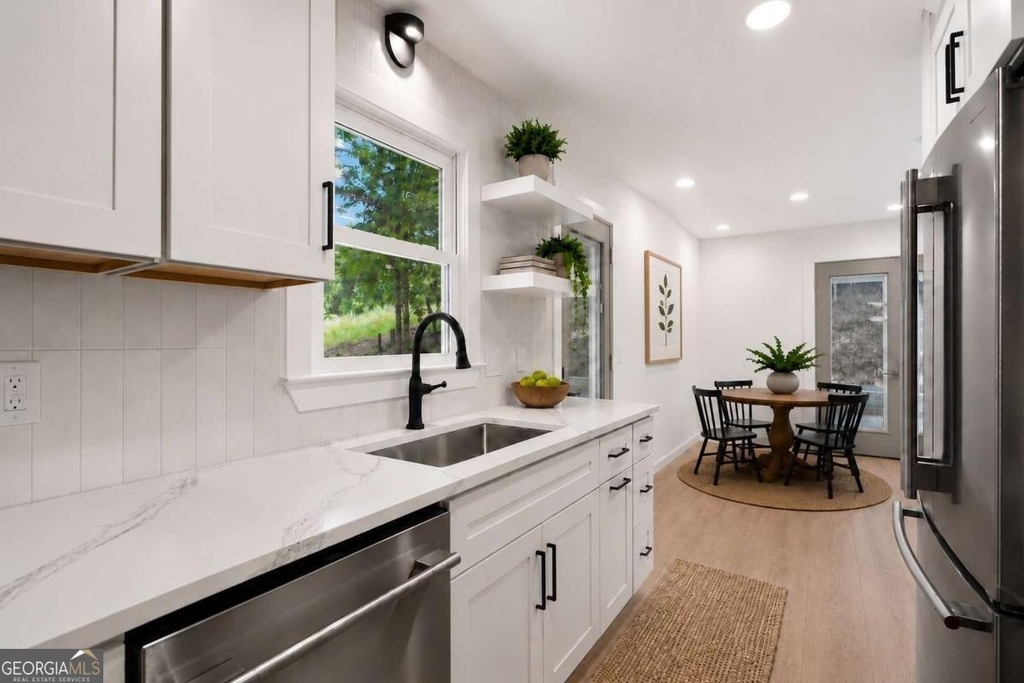 26 Ridgeview Court - Photo 1