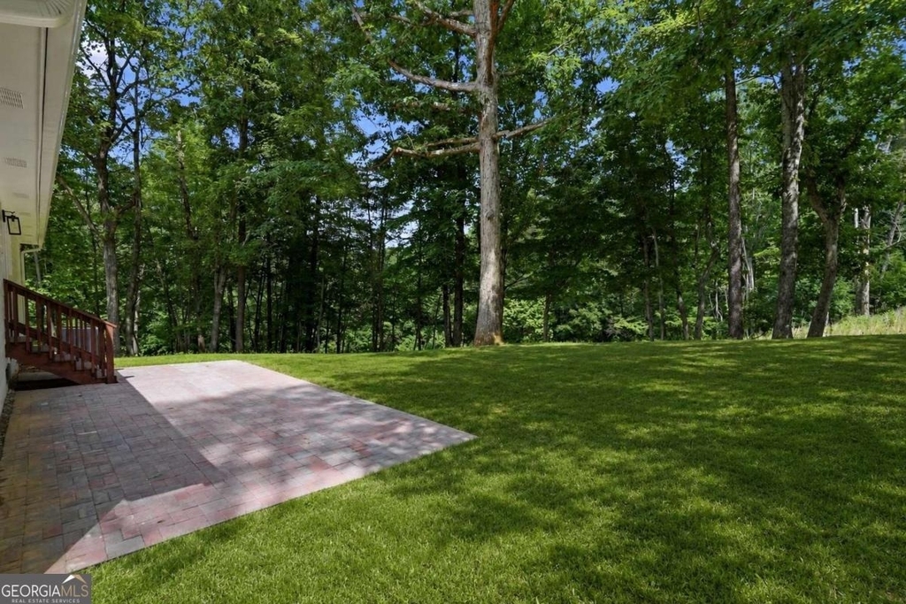 26 Ridgeview Court - Photo 9