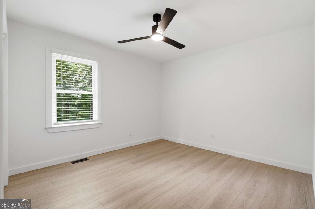 26 Ridgeview Court - Photo 5