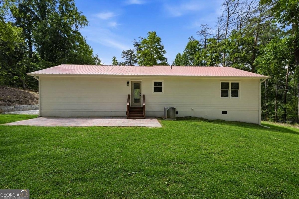 26 Ridgeview Court - Photo 8