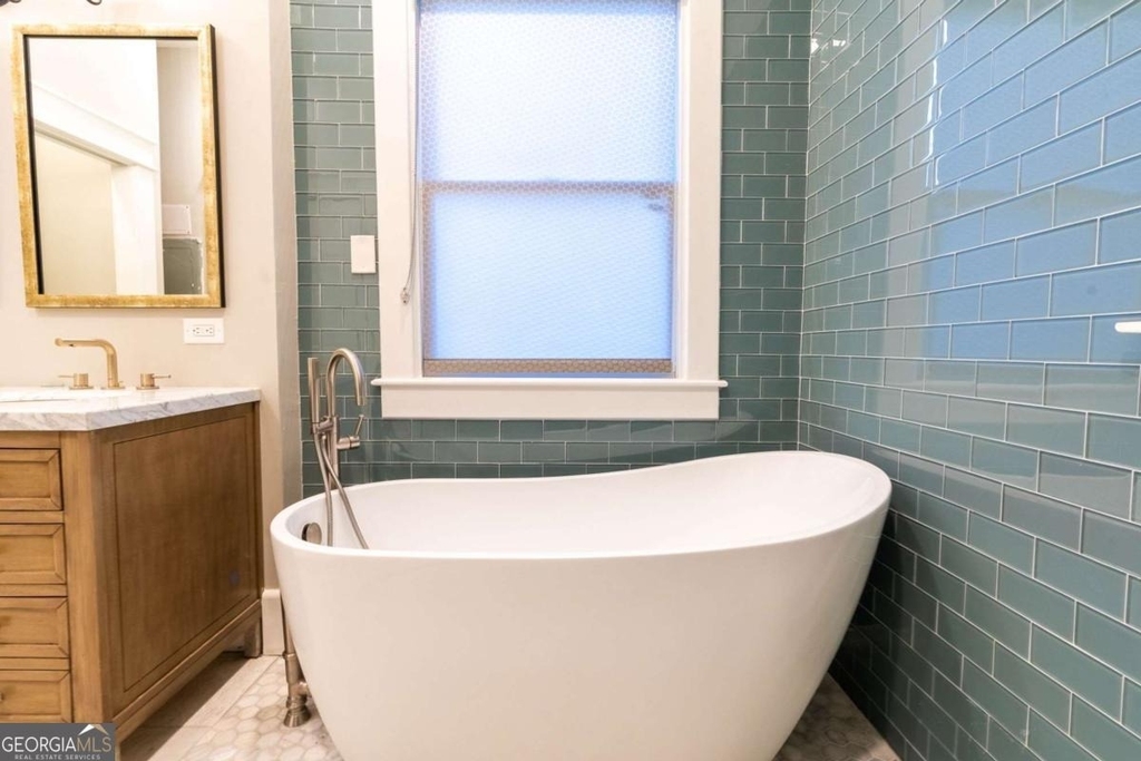 311 Josephine Street Ne - Photo 21