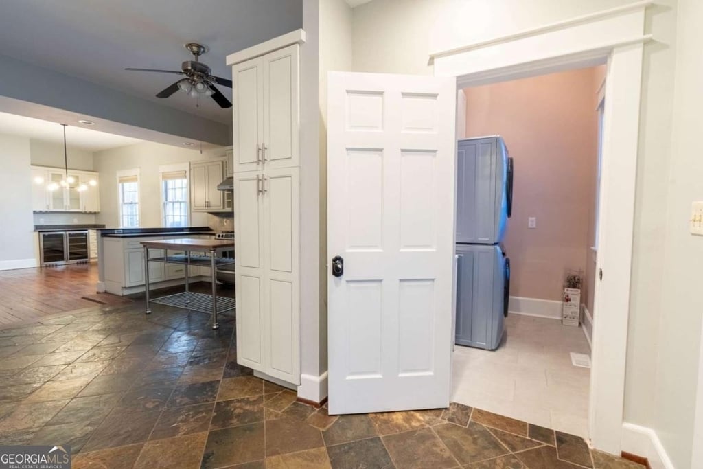 311 Josephine Street Ne - Photo 35