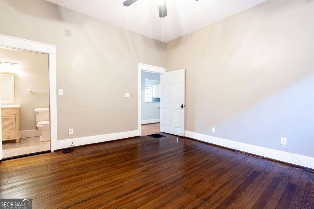 311 Josephine Street Ne - Photo 32