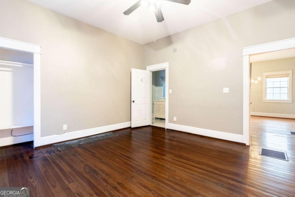 311 Josephine Street Ne - Photo 31
