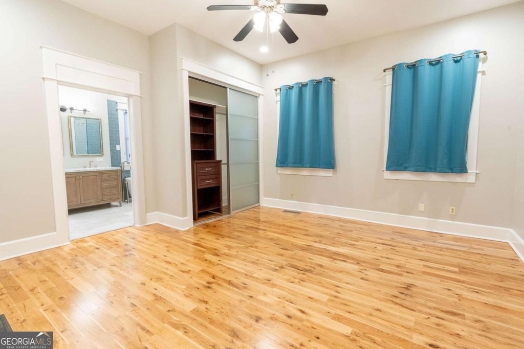 311 Josephine Street Ne - Photo 16