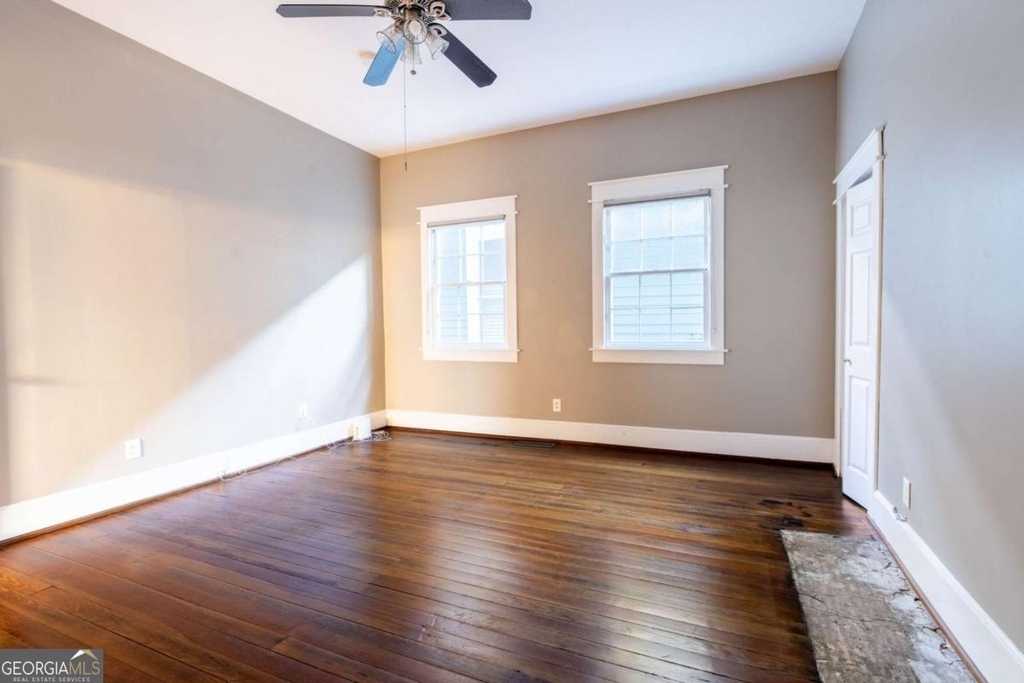 311 Josephine Street Ne - Photo 30