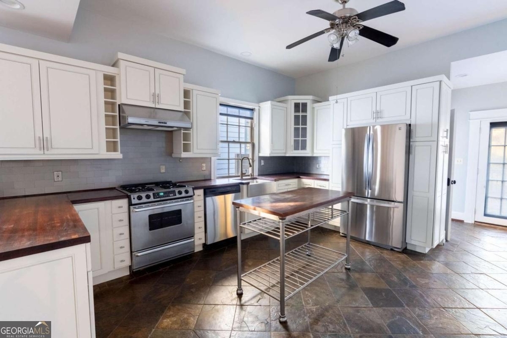 311 Josephine Street Ne - Photo 12